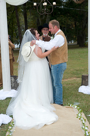 Gabby & Mark 191