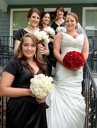 Kristina & Cody 022