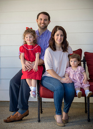 McNeely family 026
