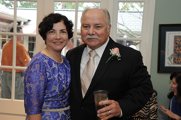 Jackie & Sam 153