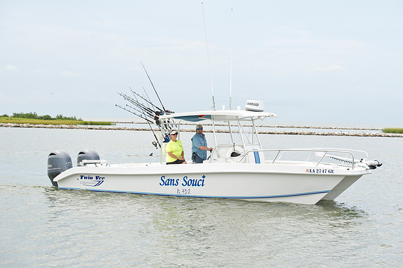 CCA Legislative fishing rodeo 031