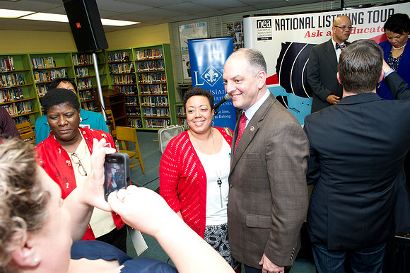 National Listening tour Baton Rouge 257