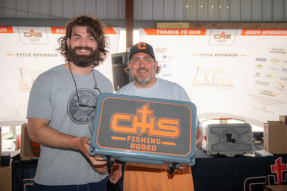 2024 CHS fishing rodeo 364