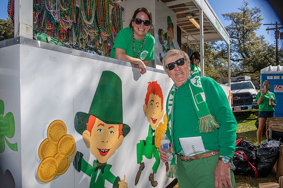 2025 wearinthegreen 044