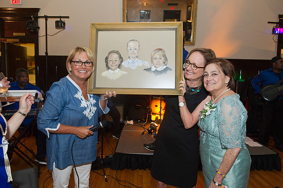 Jeanine Piazza 198