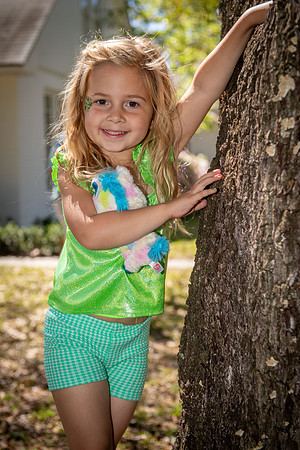 2025 wearinthegreen 165