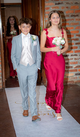 Samia & J'Mikel 414