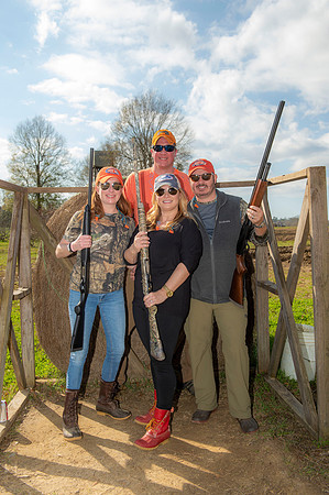 Couples weekend 108