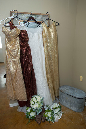Christa & Devin 067