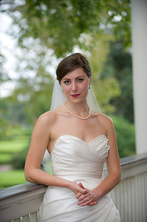 Ellen's bridal 166