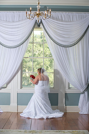 Alyssa's bridal 024