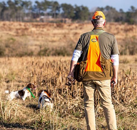 Keep on Castin hunt 041