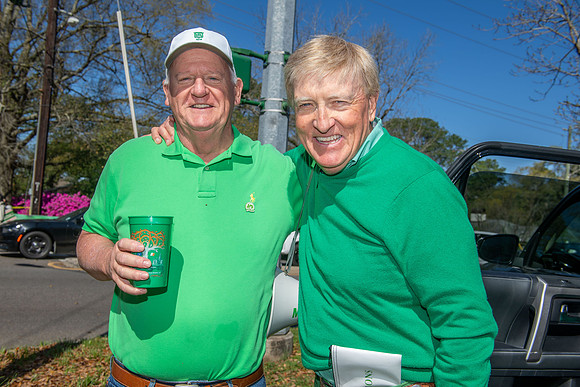 2025 wearinthegreen 058