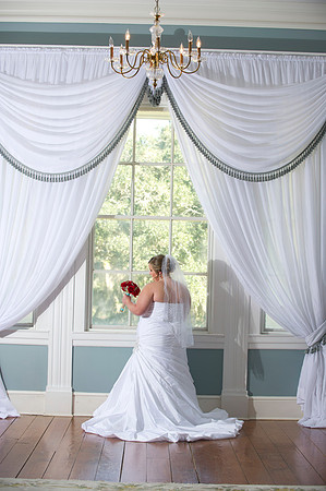 Alyssa's bridal 026