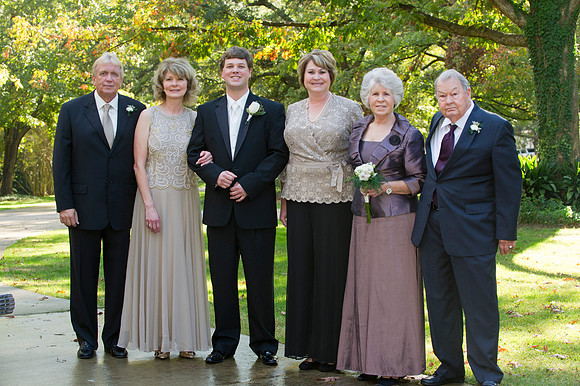 Mandy & Mathew 216