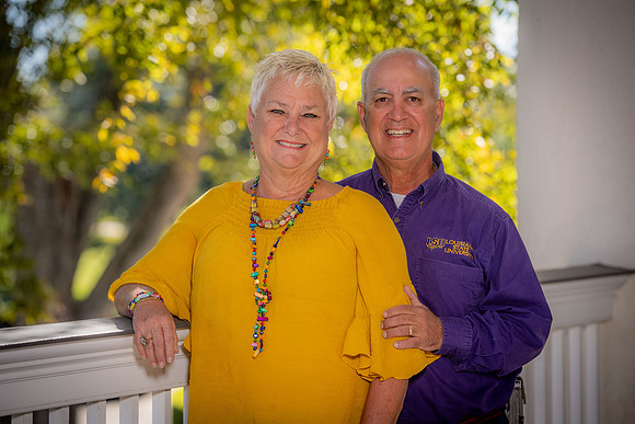 Hebert family 107