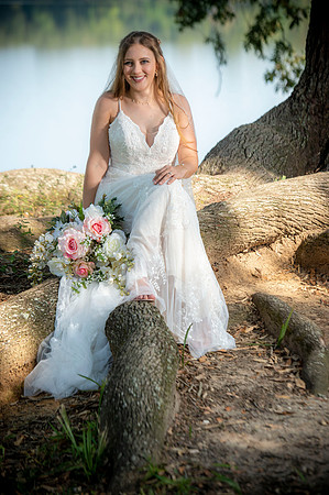Hannahs bridal 235