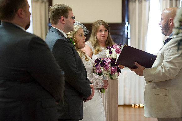 Anna & Derek 210