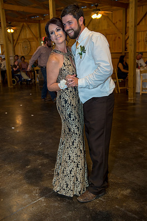 Christa & Devin 340