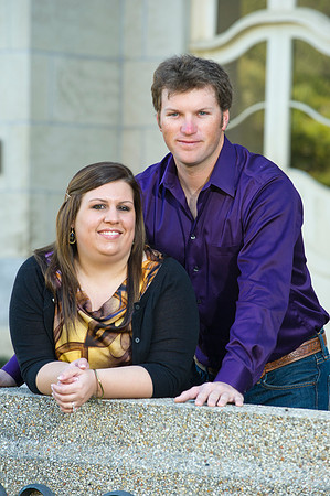 Heather & Ryan 011