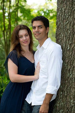 Ellen & Arthur 087