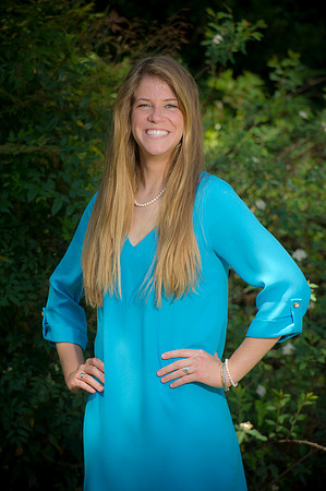 Bahlinger Family 097