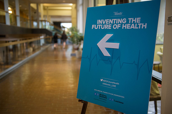 Atlantic Future of Health 002