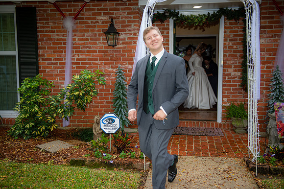 Mary & Daniel 122