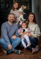 Saliski family 005