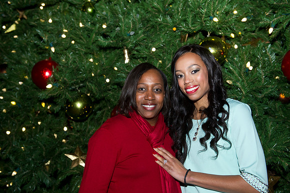 Dwight & Brittney 062