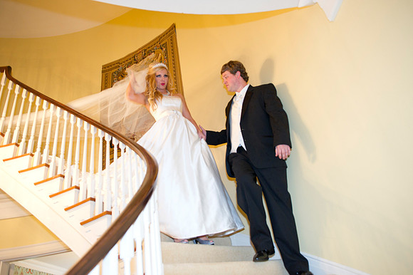 Mandy & Mathew 078