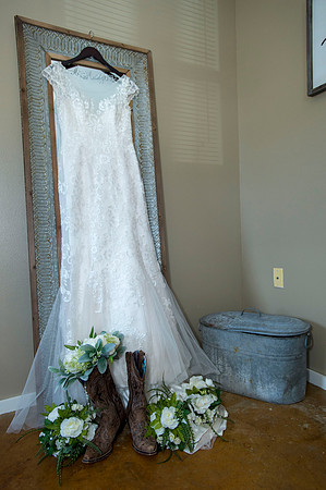 Christa & Devin 032