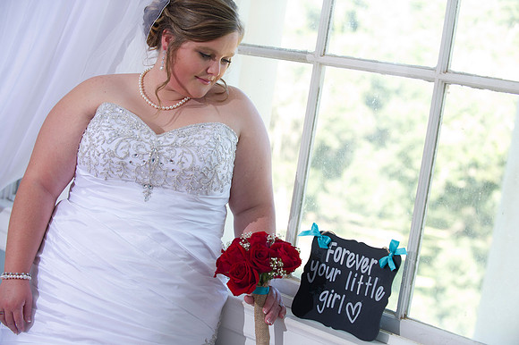 Alyssa's bridal 066
