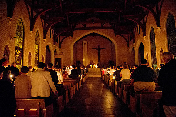 Easter 2014 059