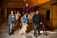 Kauzlarich family 017