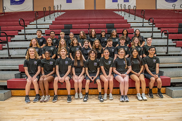 2025 Dutchtown band 074