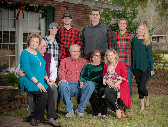 Littlefield family 092