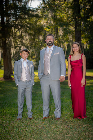 Samia & J'Mikel 064