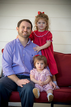 McNeely family 039