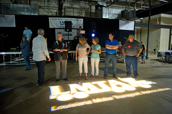 LMTA Seafood Gala 2016 263