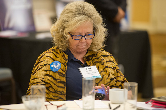 LMTA Fall Conference 115