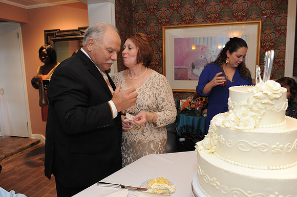 Jackie & Sam 206