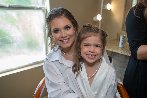Christa & Devin 045