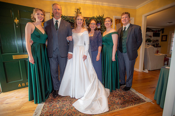 Mary & Daniel 117