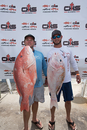 CHS fishing rodeo 2018 269