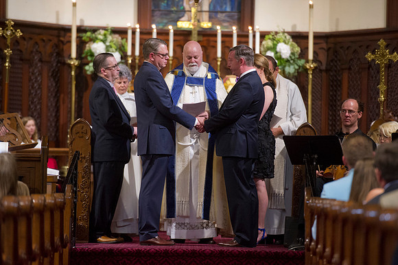 john & john's wedding 243