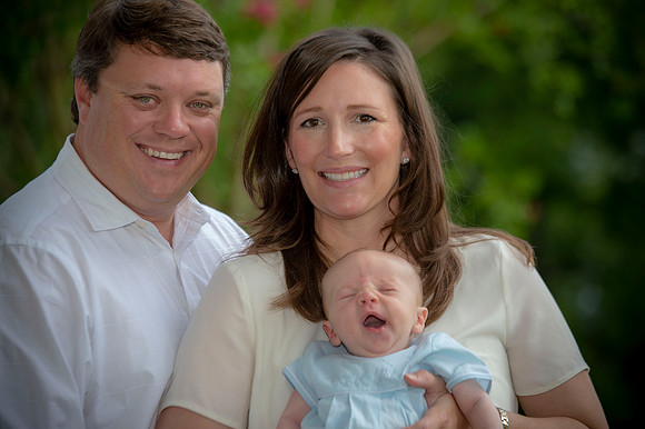 Conrad 3 months 202