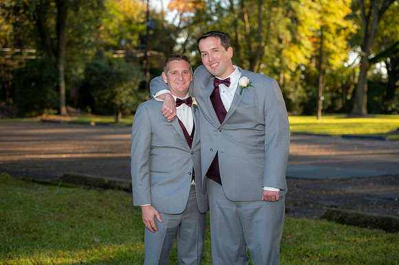 Hannah & John 185