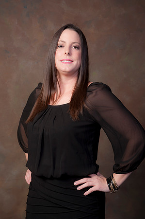 LSMS Potraits 882