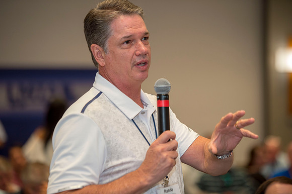 LMTA Convention 555
